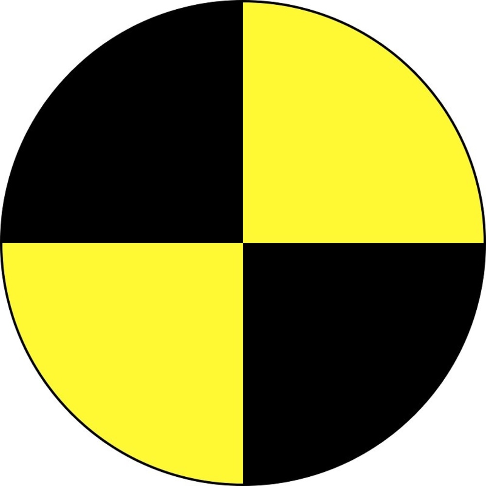 Meet your Posher, Cuder